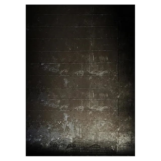 bresser-br-hintergrundtuch-mit-fotomotiv-1-8-x-2-5-m-mikrofaser image 1