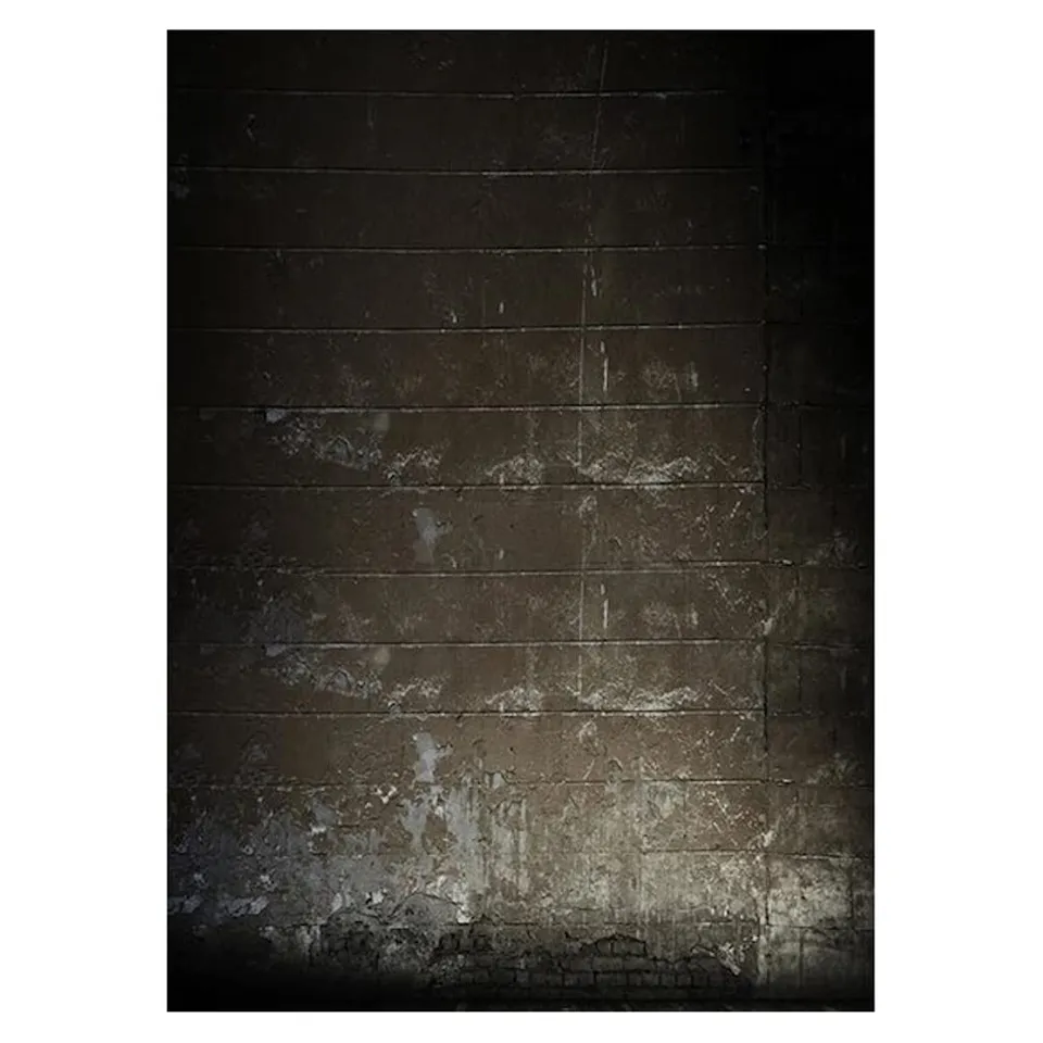 bresser-br-hintergrundtuch-mit-fotomotiv-1-8-x-2-5-m-mikrofaser image 1