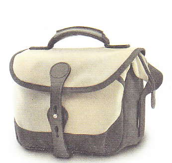 billingham-venture-gear-vg400-kameratasche-archiv-sammler image 1