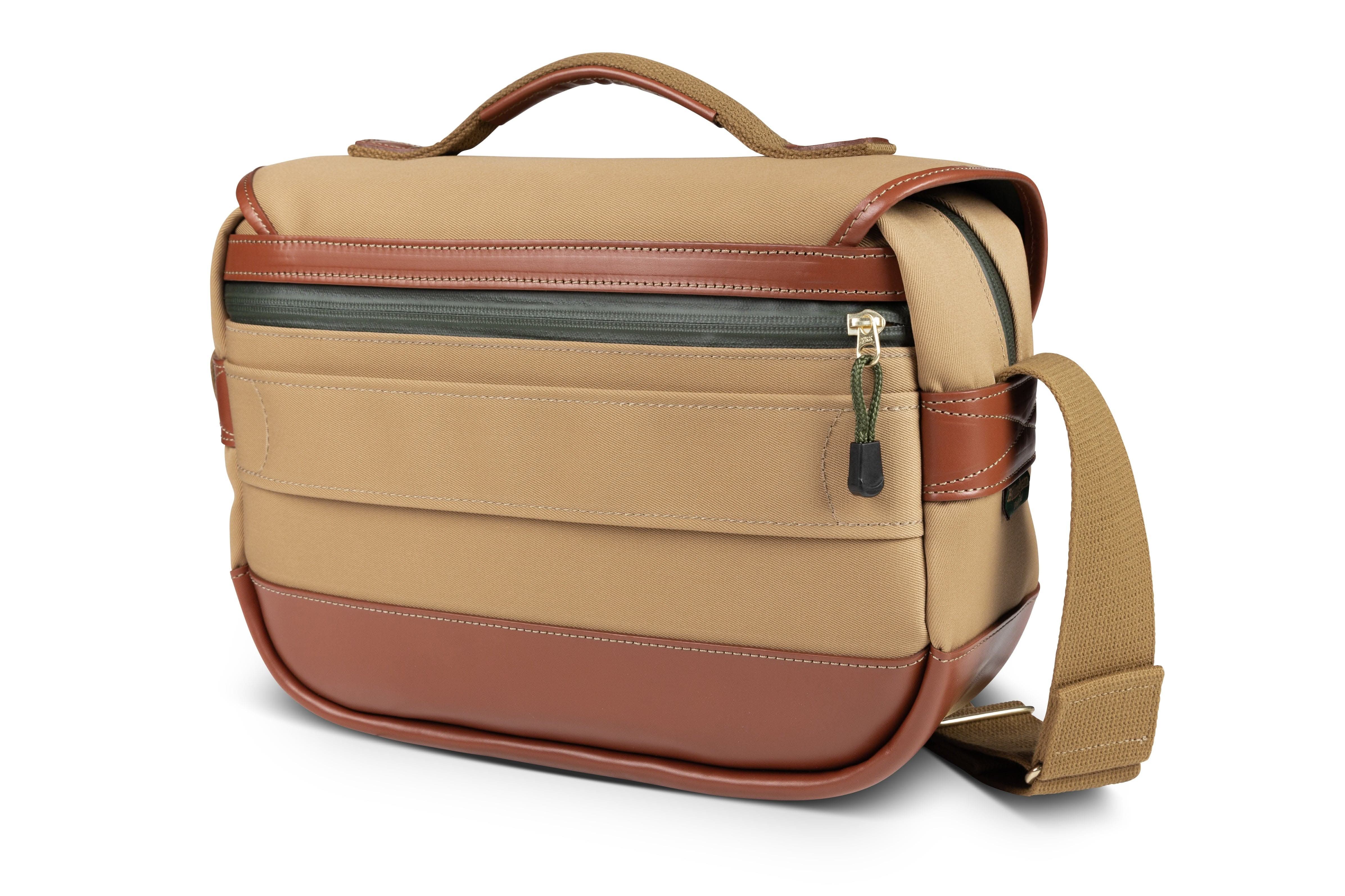 billingham-mini-eventer-kamera-tablet-tasche-f-r-11-zoll-tablet image 5