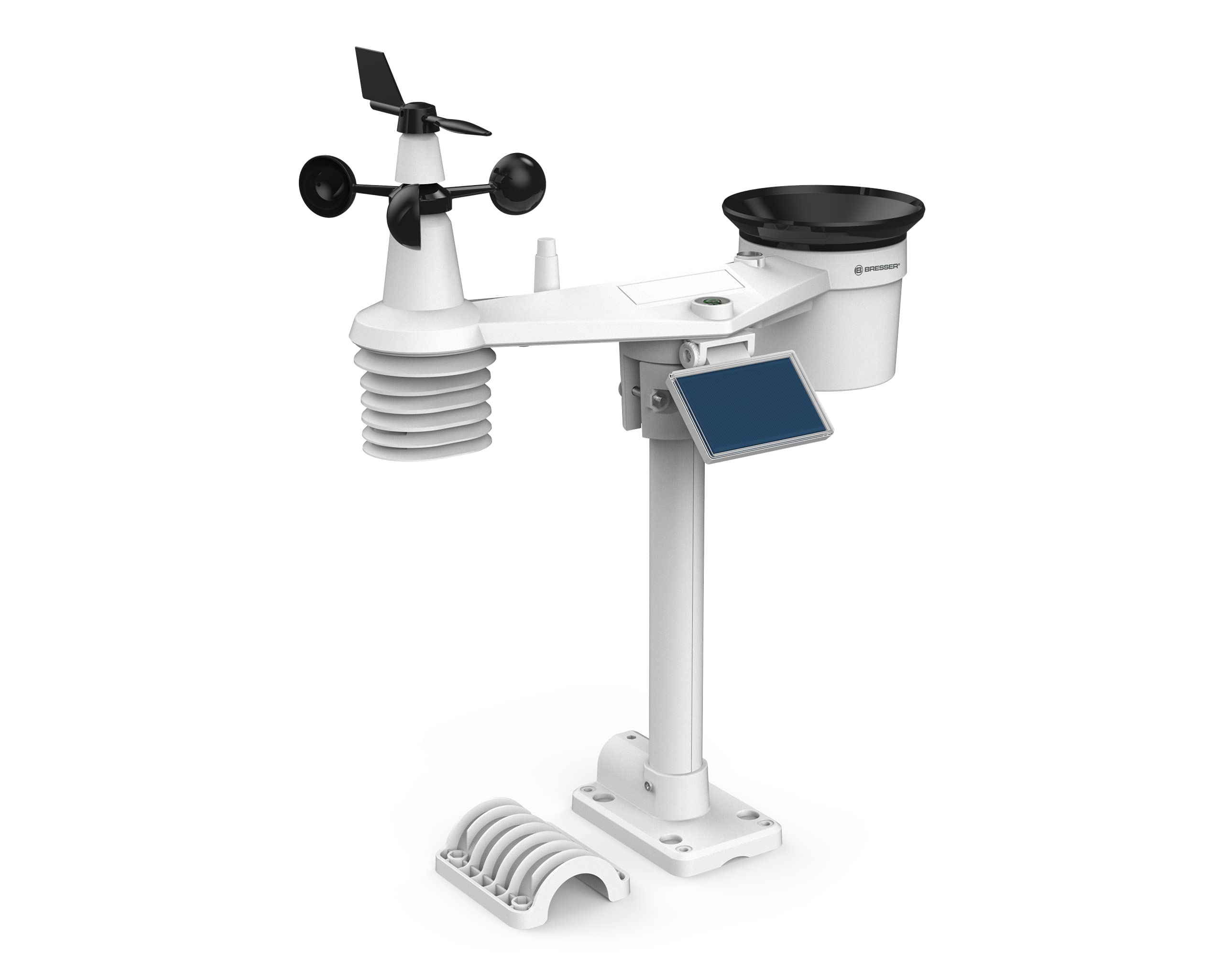 bresser-7-in-1-multi-funk-sensor-f-r-wetter-center-4cast-pro image 3