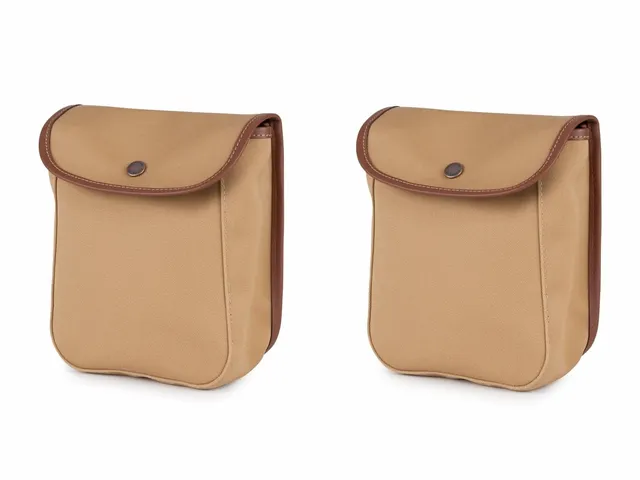 billingham-550-end-pockets-anstecktaschen image 1