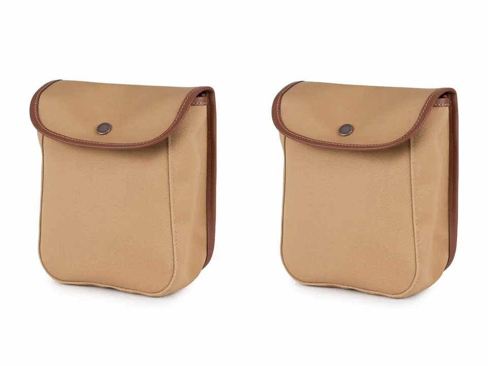 billingham-550-end-pockets-anstecktaschen image 1
