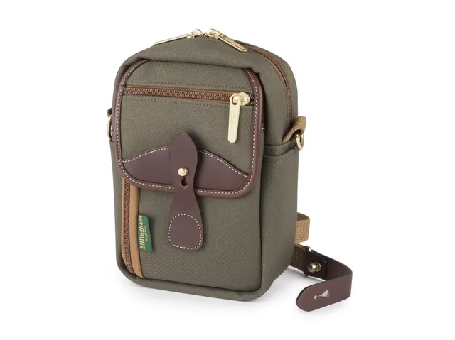 billingham-airline-stowaway-kameratasche image 1