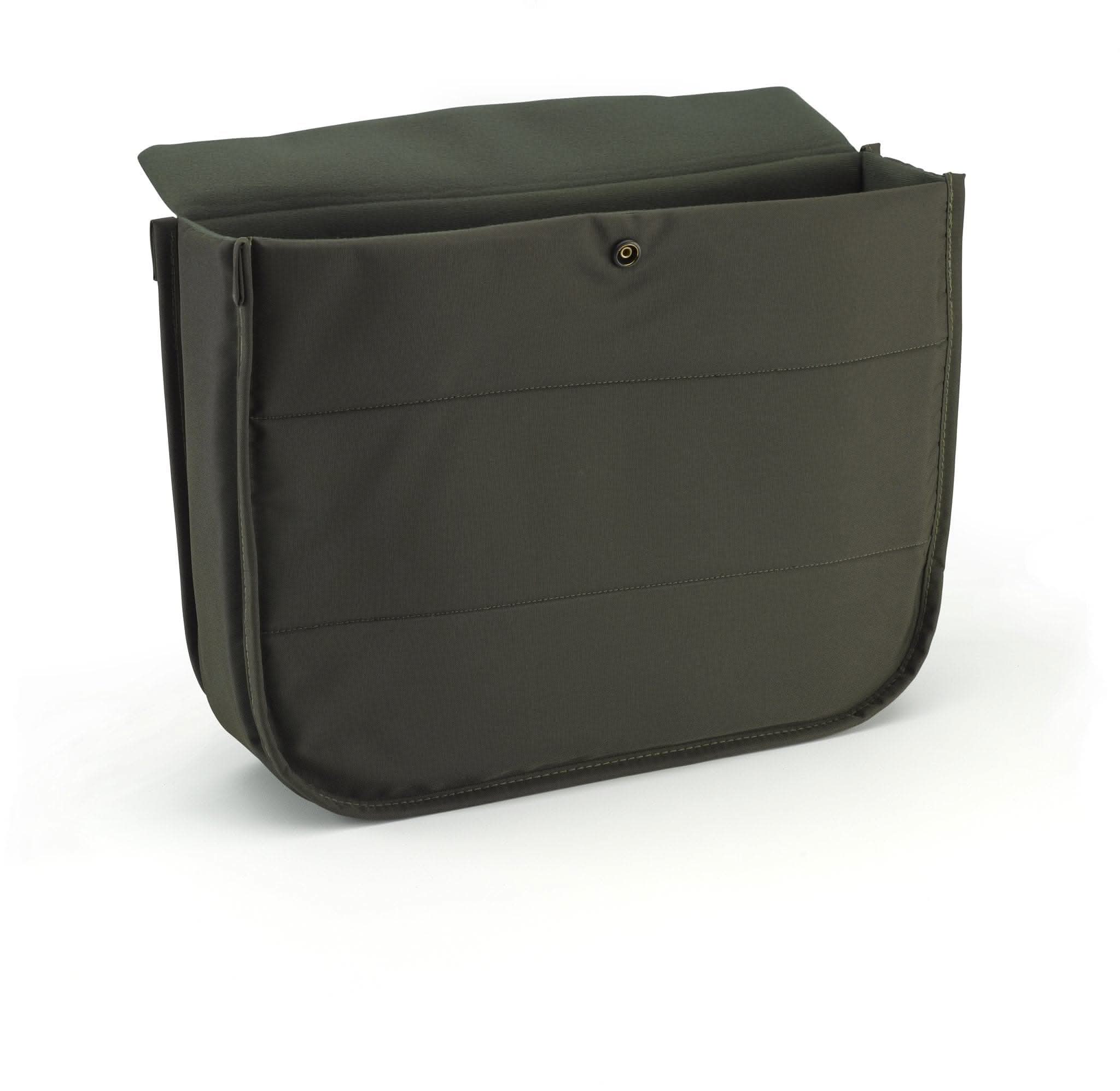 billingham-hadley-large-padded-insert-kameraeinsatz image 1