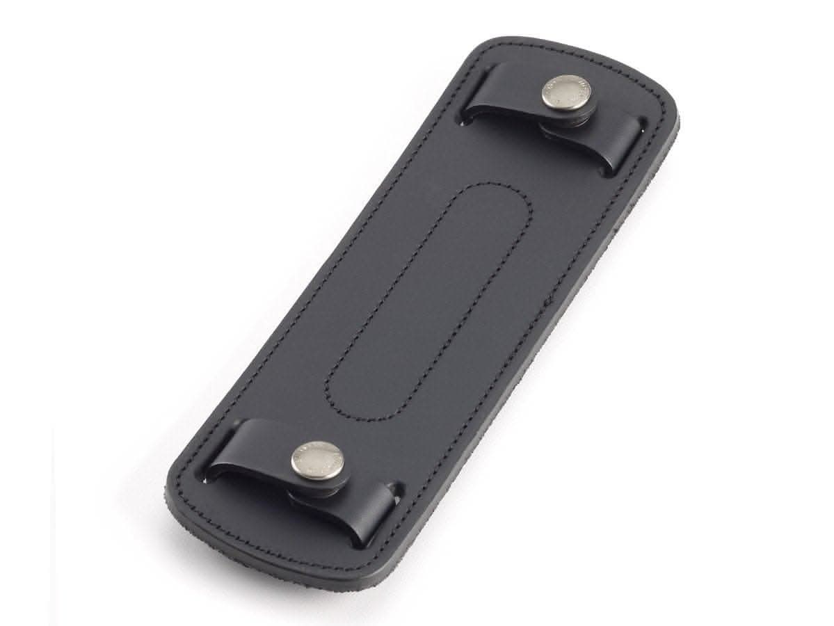 billingham-sp20-schulterpolster-f-r-50-mm-gurte image 2