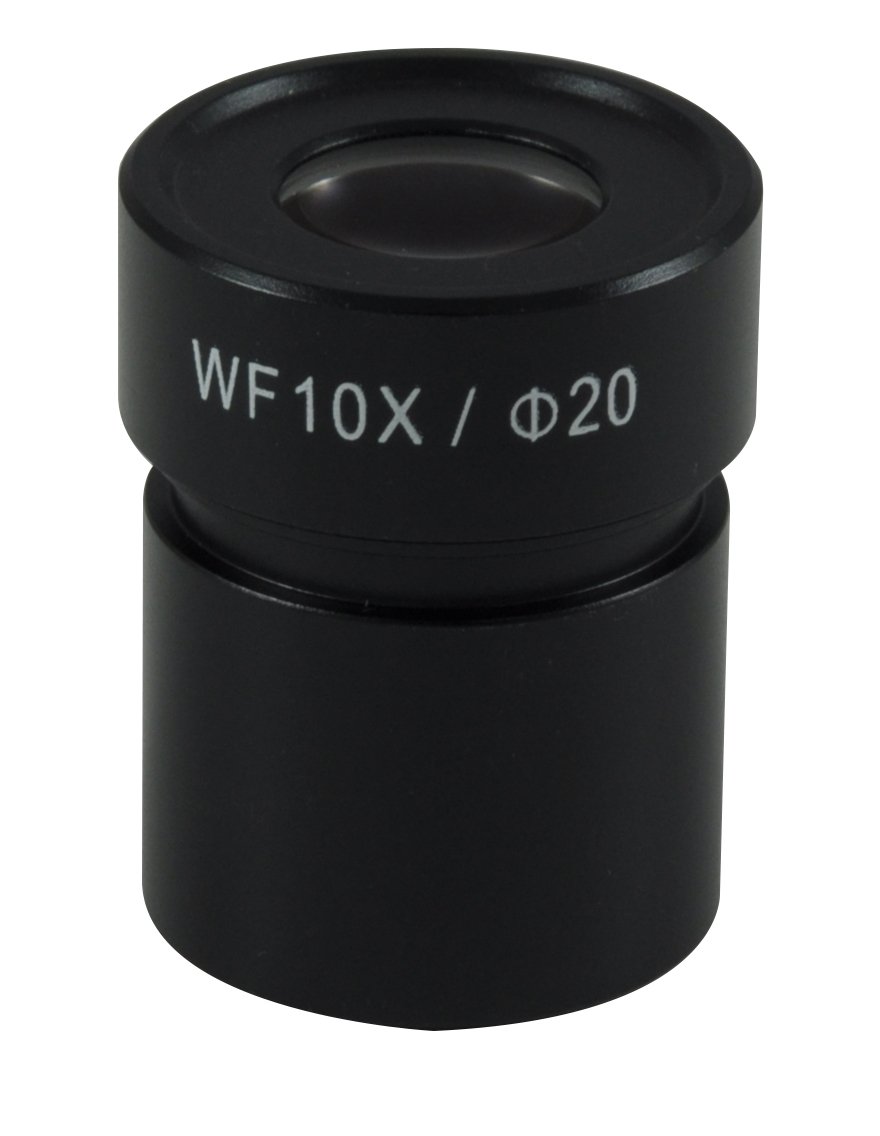 bresser-optik-wf-10x-30-5-mm-mikroskop-okular-10-fach-art-5941901 image 1