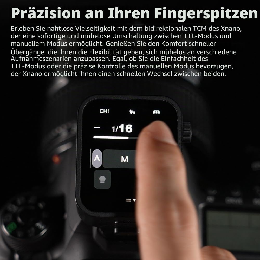 godox-x3c-blitzausl-ser-touchscreen-ttl-f-r-canon image 4