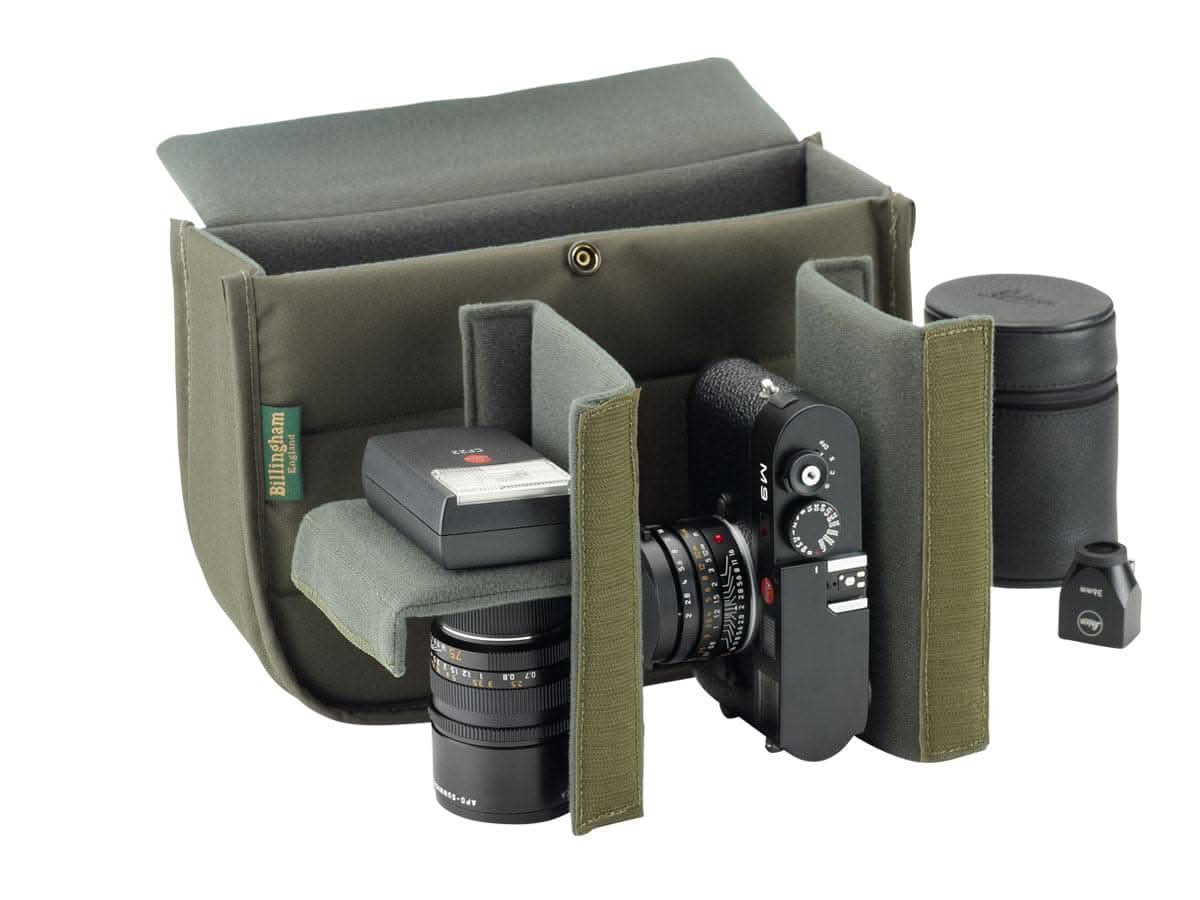 billingham-hadley-small-kameratasche image 6