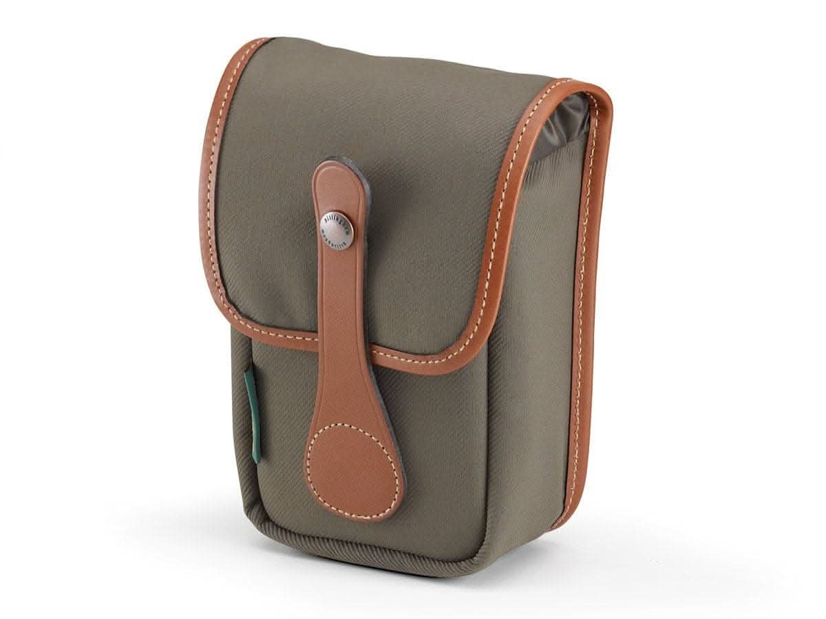 billingham-avea-5-end-pocket-anstecktasche image 2