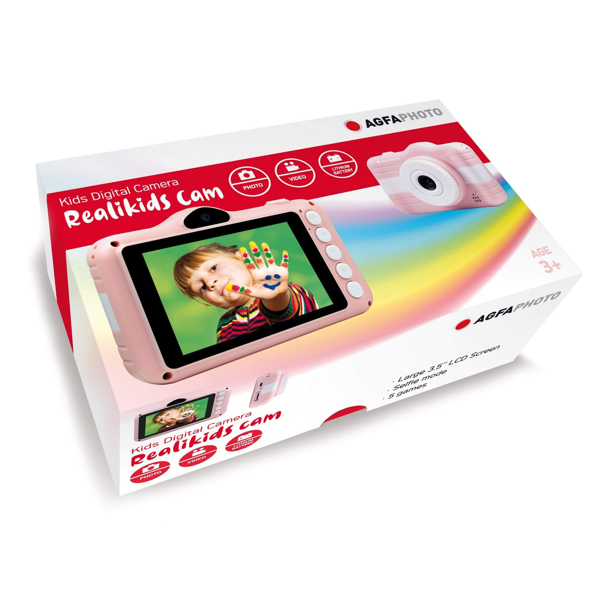 agfaphoto-arkcpk-digitalkamera-pink-1-mio-pixel-kinderkamera image 6