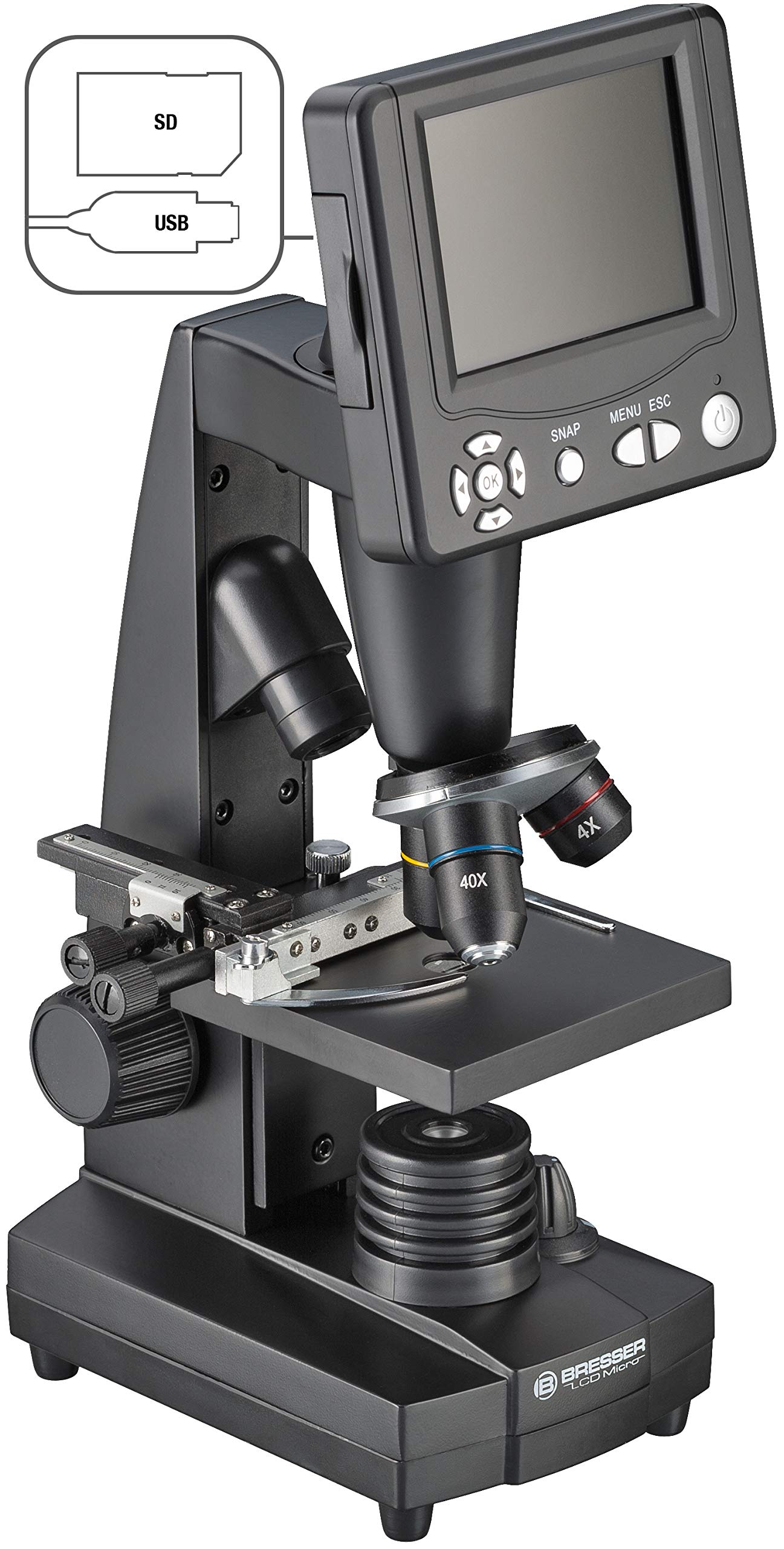 bresser-lcd-mikroskop-50x-500x-2000x-digital-mit-5-mp-kamera-8-9-cm-display-kreu image 4
