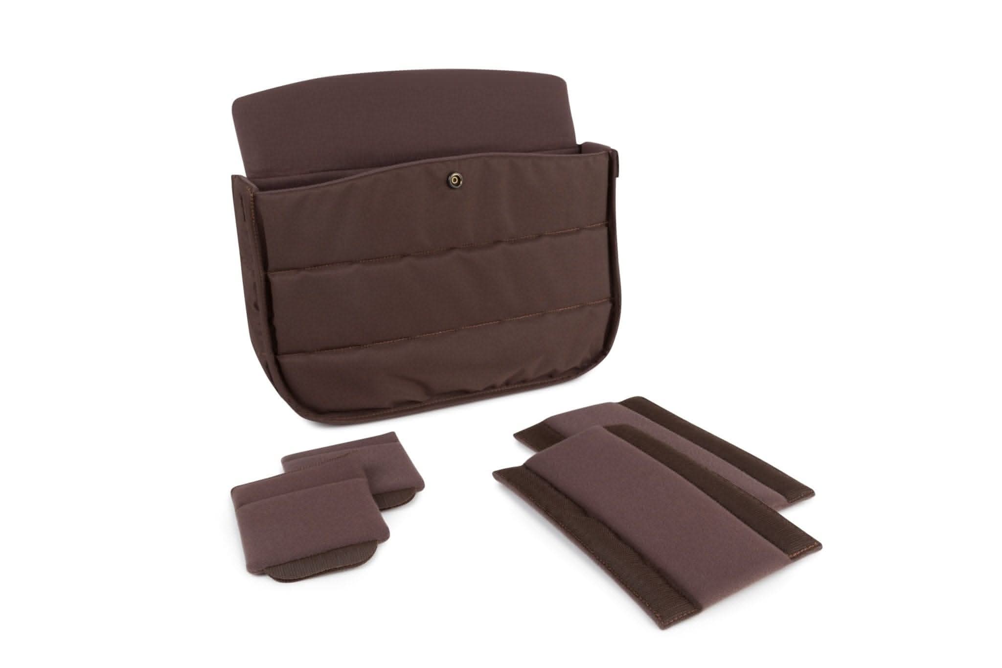billingham-hadley-pro-original-2020-padded-insert-kamera-einsatz image 1