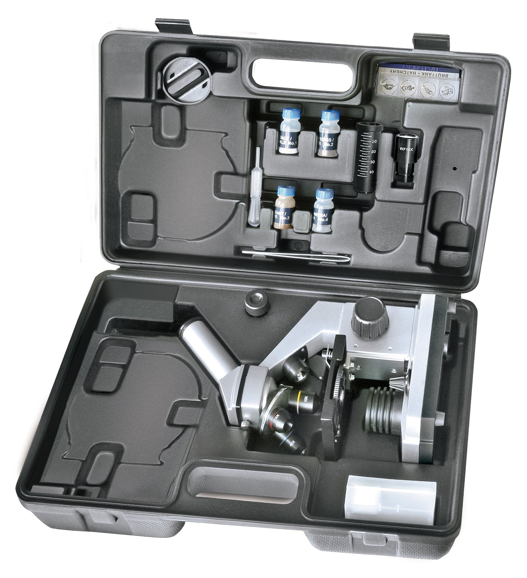 bresser-biolux-ca-40x-1024x-mikroskop-set-mit-auflicht-und-durchlicht image 3