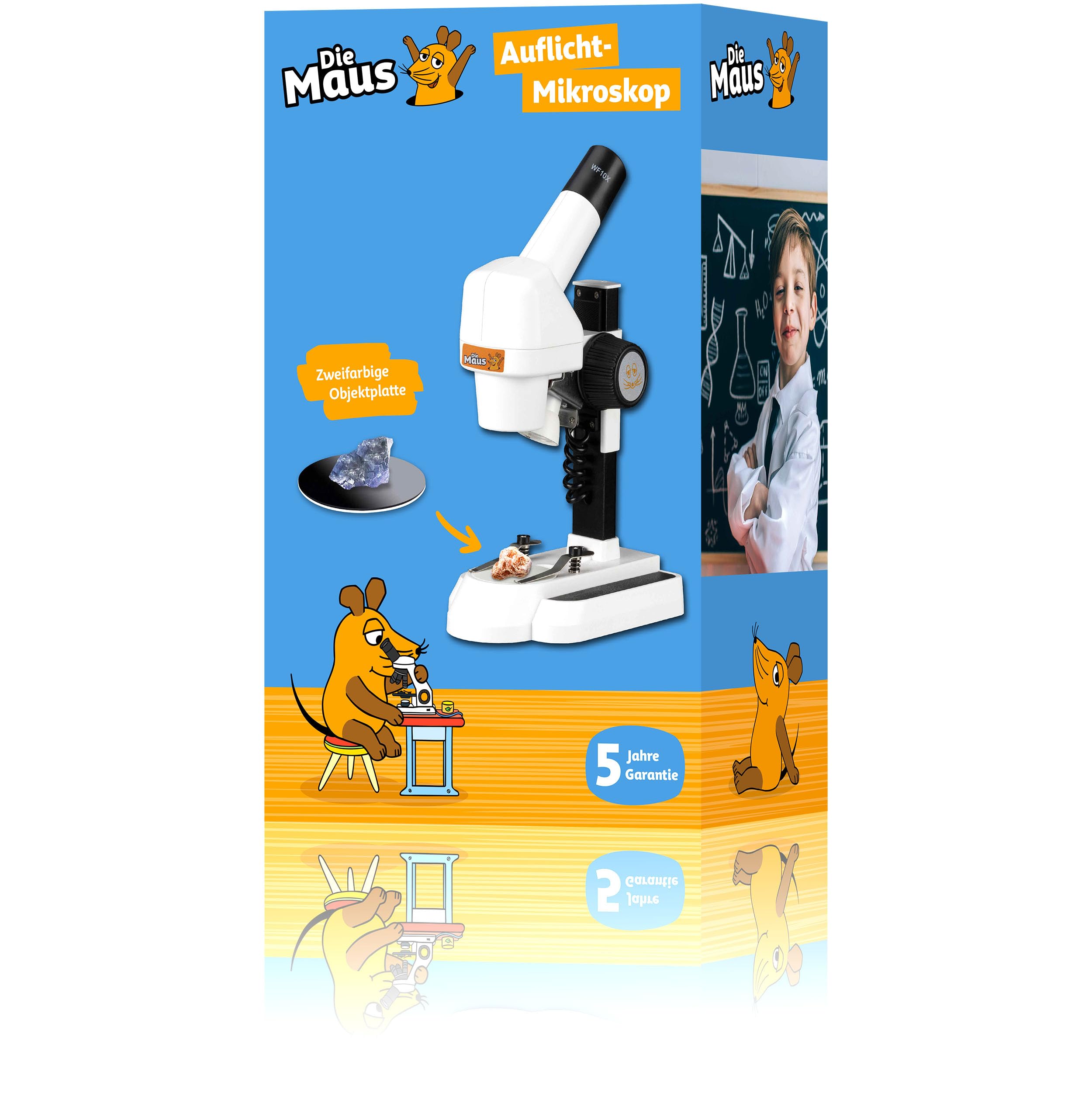 diemaus-auflicht-mikroskop-20x-mit-led-f-r-kinder-ab-6-jahren image 3
