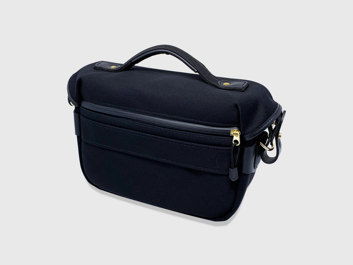 billingham-greg-williams-x-hadley-pro-2020-kamera-tasche-special-edition image 8