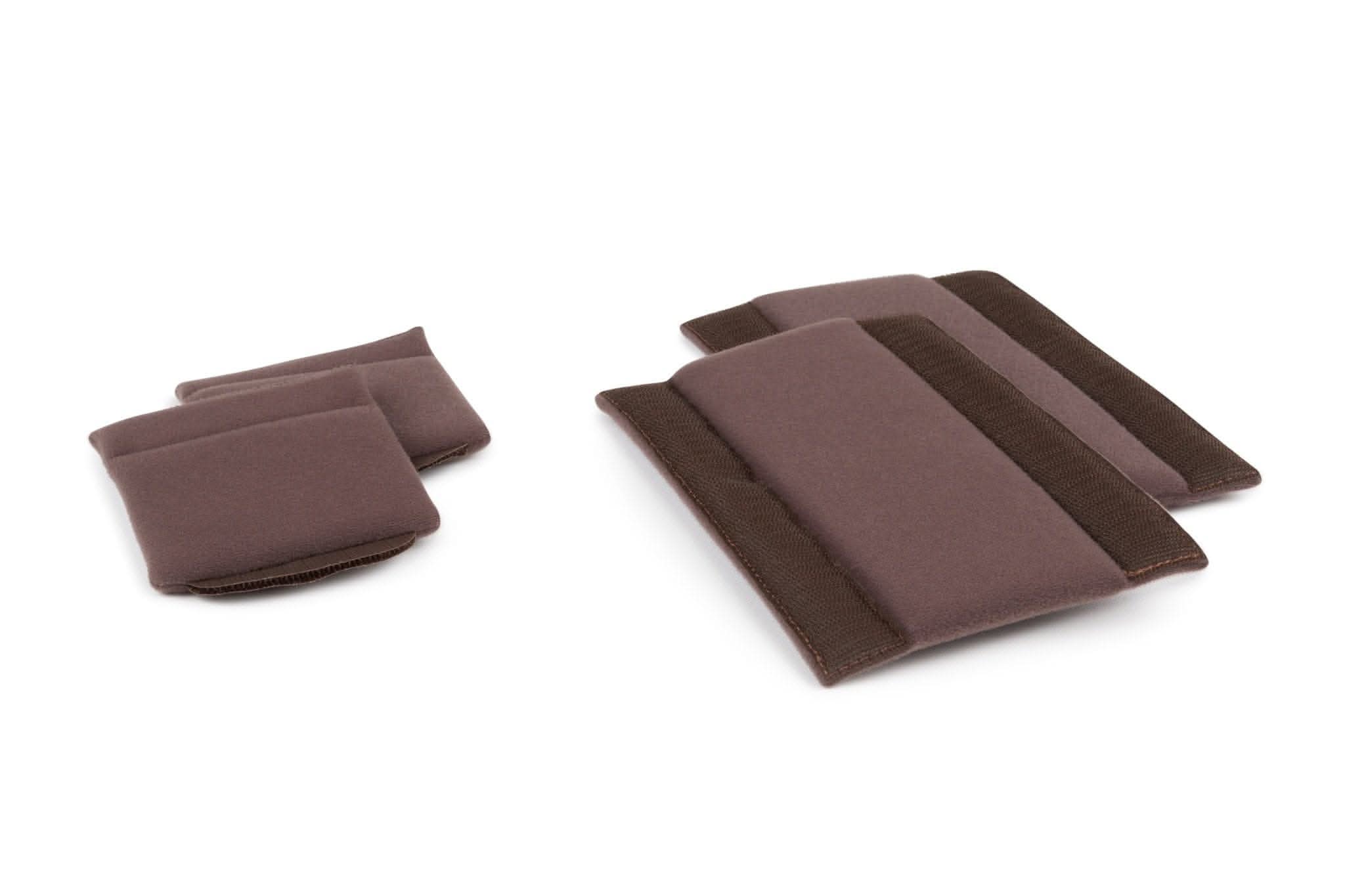 billingham-hadley-pro-original-2020-divider-set-trenneins-tze image 2