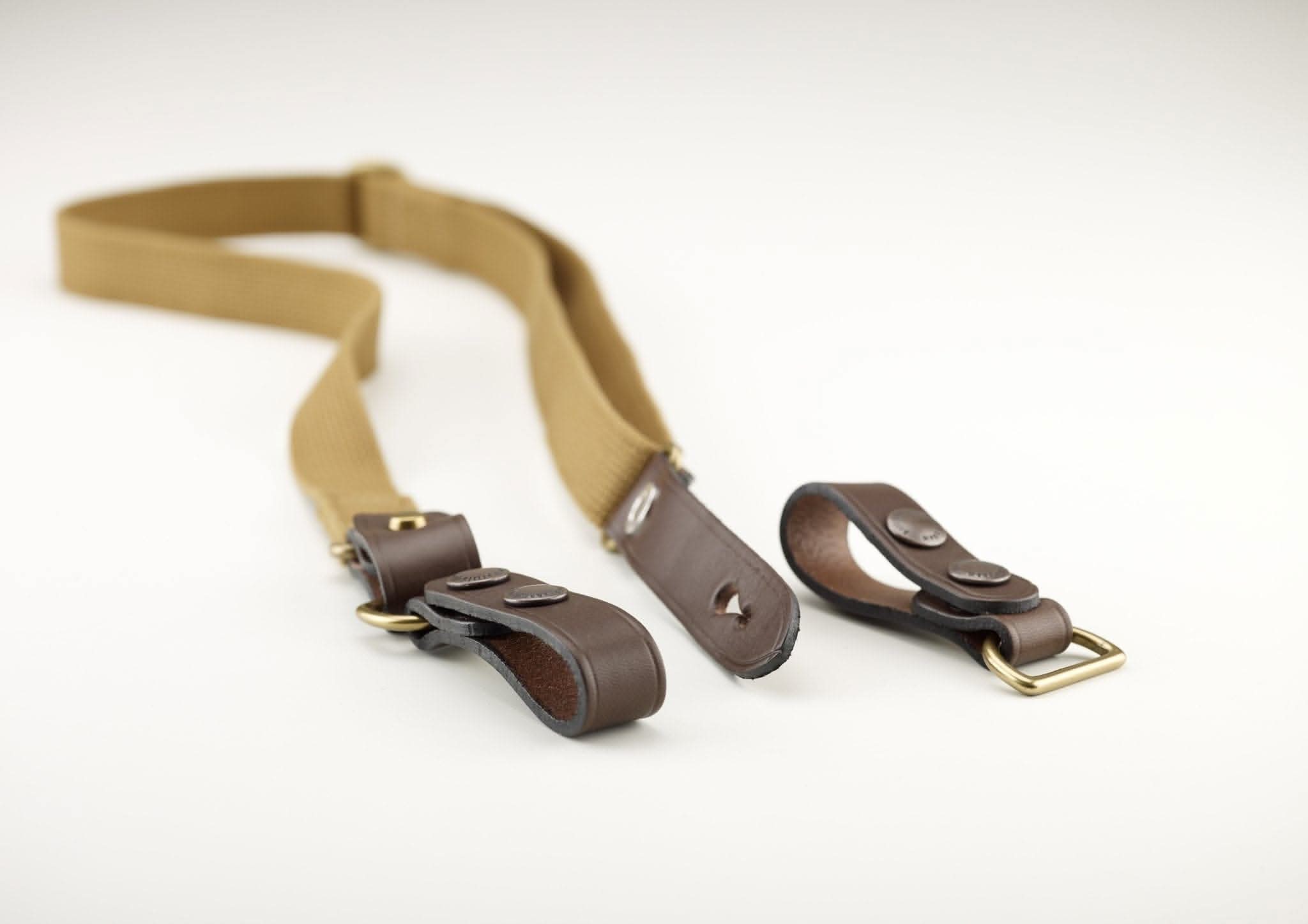 billingham-h-ftgurt-befestigung-waist-strap-attachment image 1
