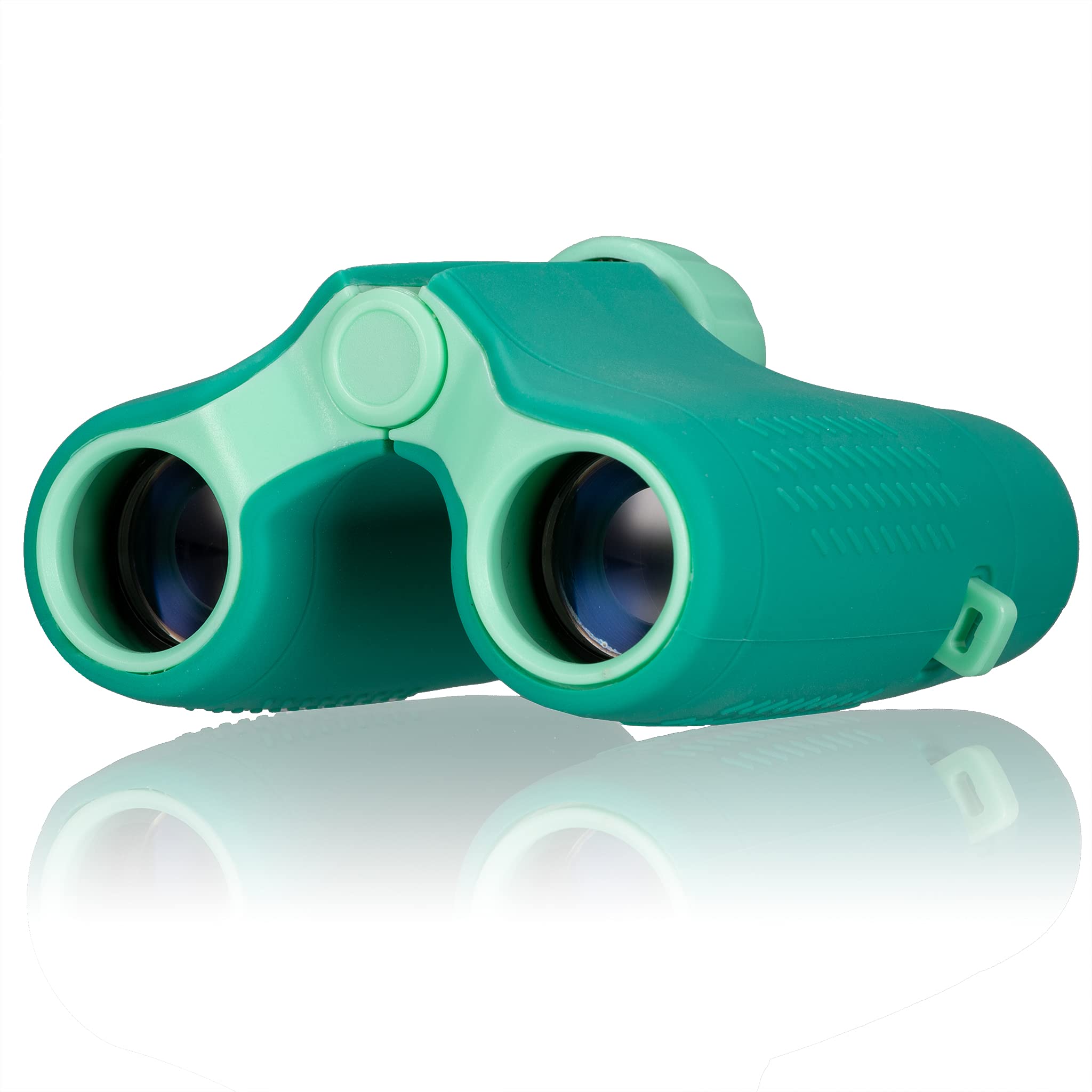 bresser-junior-fernglas-f-r-kinder-6x21-gr-n-mit-g-rteltasche image 4