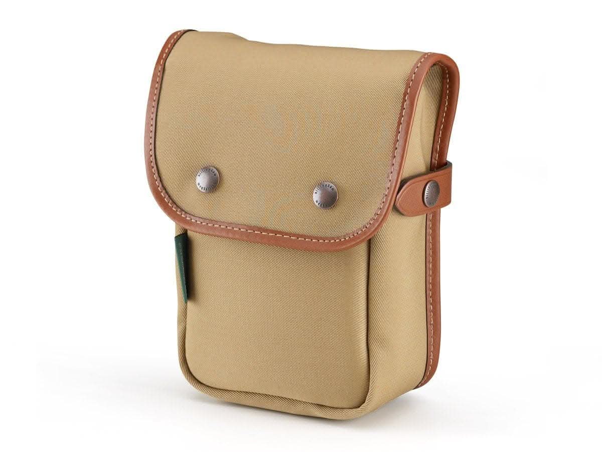 billingham-delta-end-pockets-ansteckbare-seitentaschen-erweiterung image 5