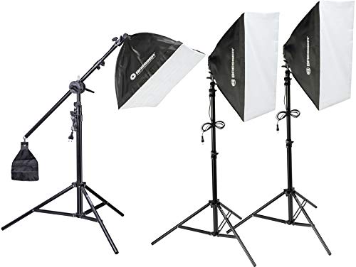 bresser-fotostudio-br-2105-tageslicht-und-hintergrund-set-2925w image 8