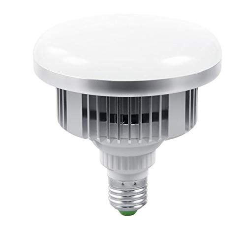 bresser-br-lb1-led-lampe-e27-12w-65w-3200k-fotostudio-dauerlicht image 4