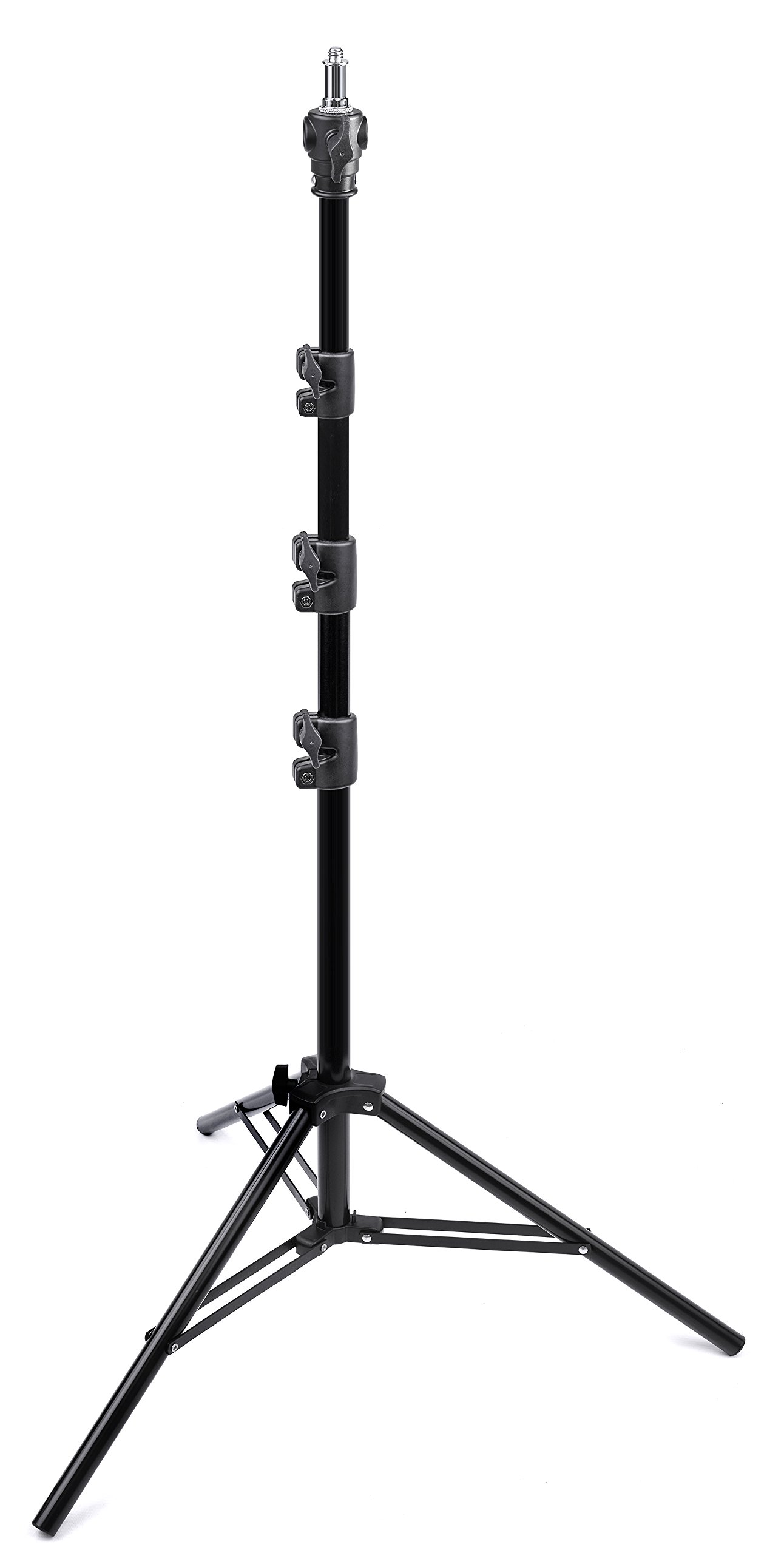 bresser-studioblitz-aktionspaket-fotostudio-set-mit-2x-softbox-60x90-cm-stativen image 7