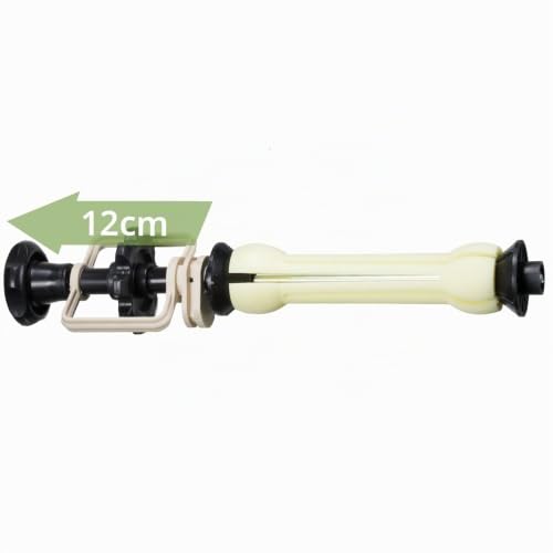 bresser-mb-1-fotostudio-aufh-ngesystem-f-r-3-hintergrundrollen image 7