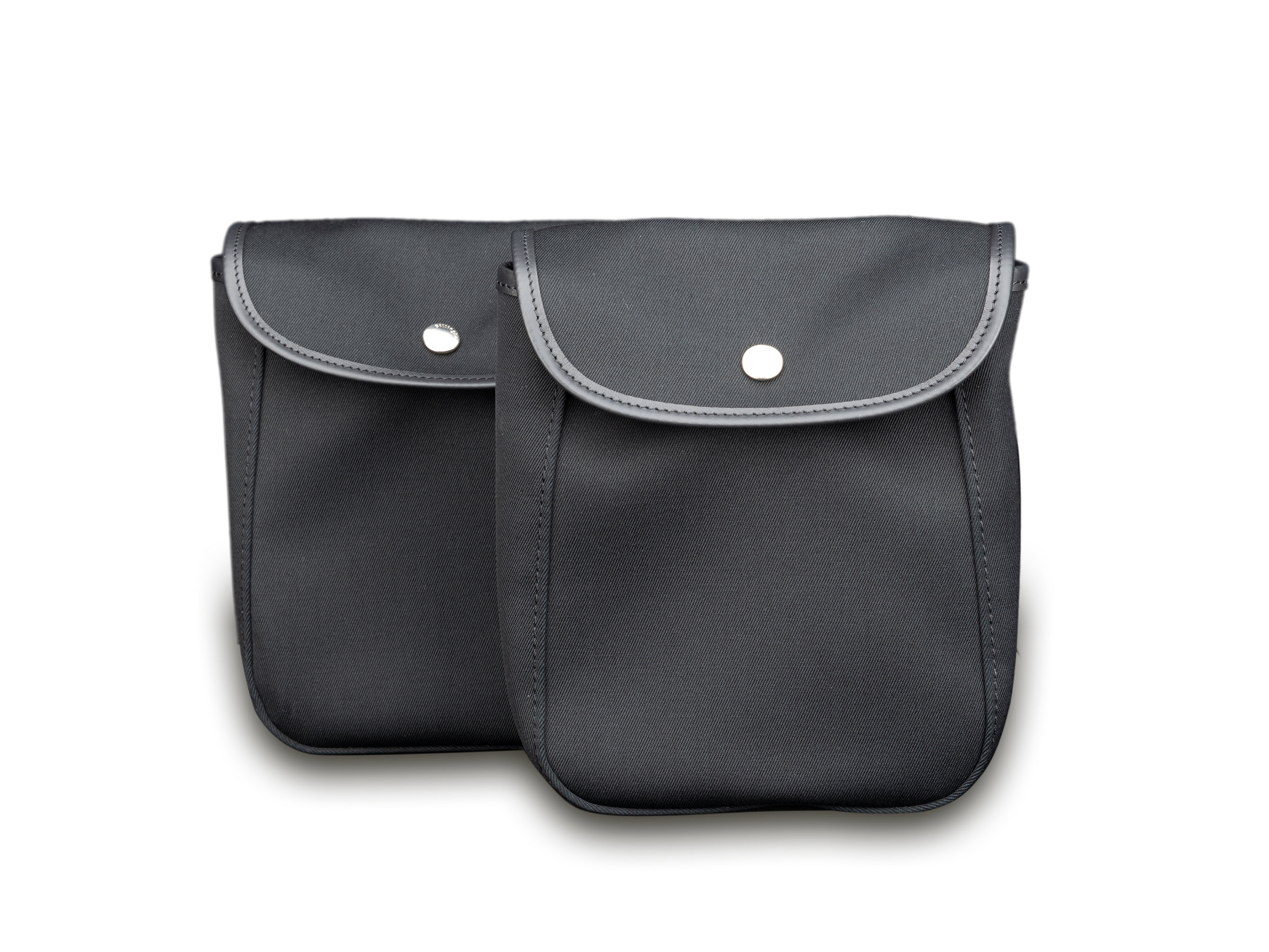 billingham-550-end-pockets-anstecktaschen image 4