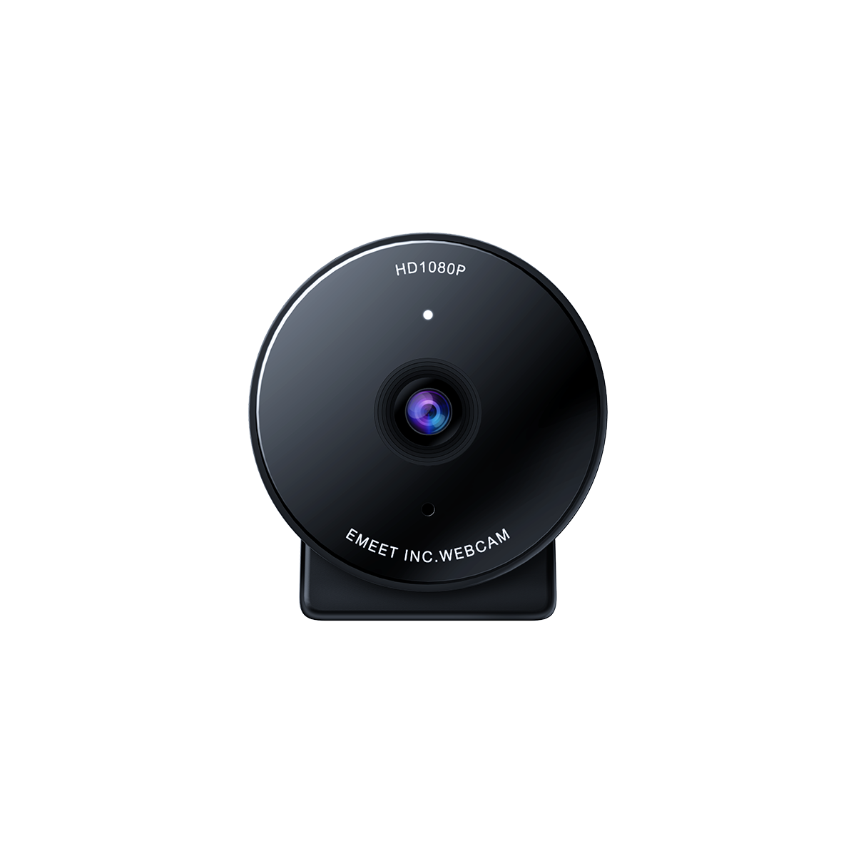 emeet-smartcam-c950-fhd-1080p-webcam-mit-70-fov-und-privacy-cover image 1