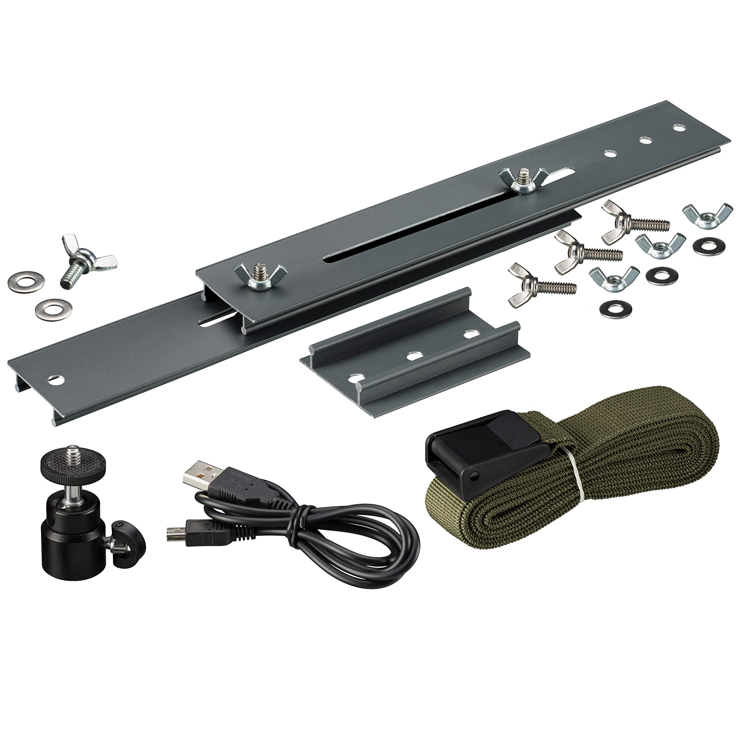 bresser-sfc-1-vogel-und-kleintier-kamera-full-hd-wildkamera image 6