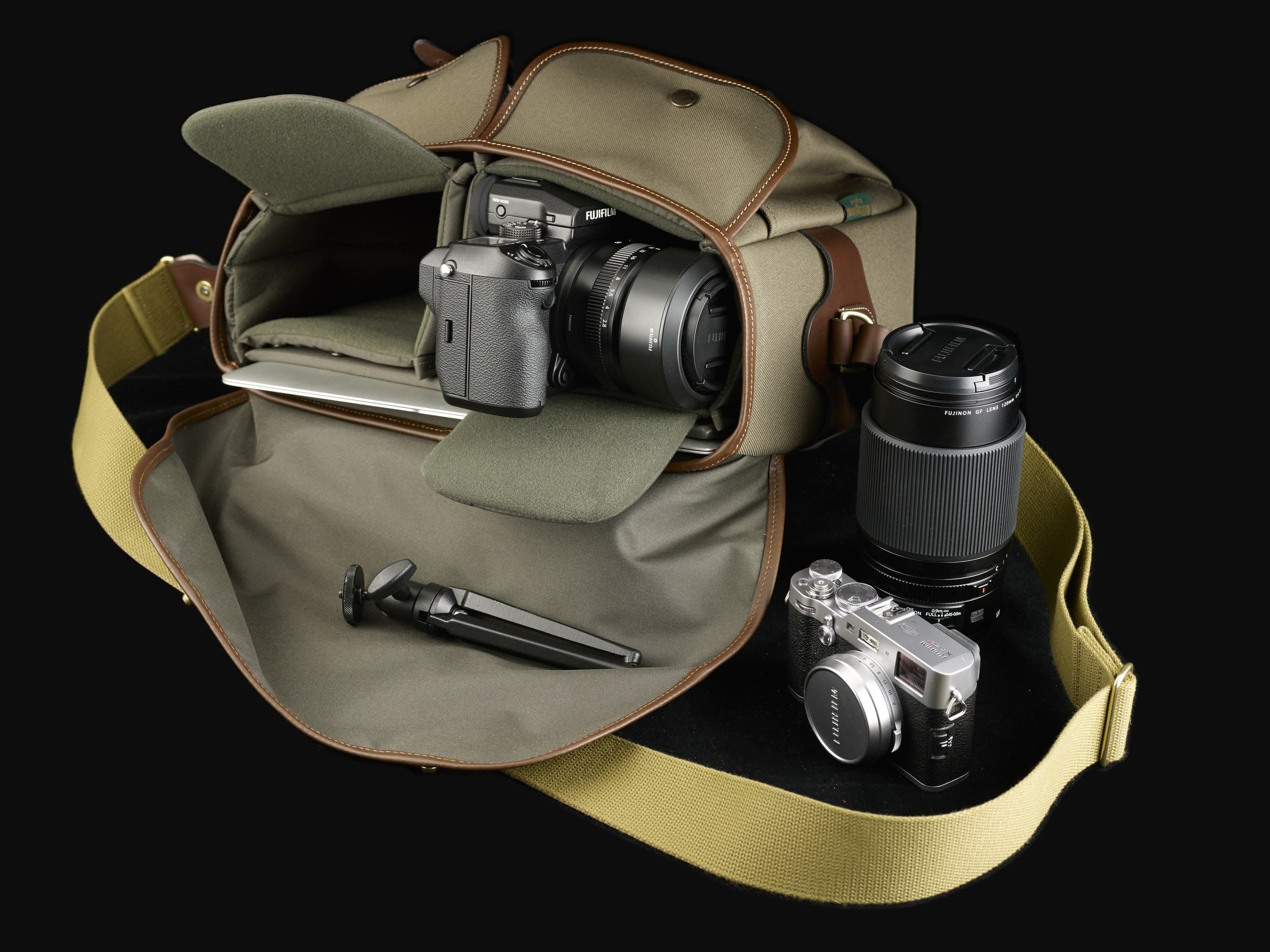 billingham-hadley-one-halb-breiter-polstereinsatz-taschenzubeh-r image 4