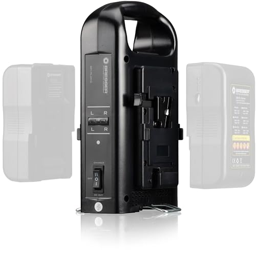 bresser-br-rl2ks-ladeger-t-f-r-2-v-lock-akkus-inkl-netzstecker image 8