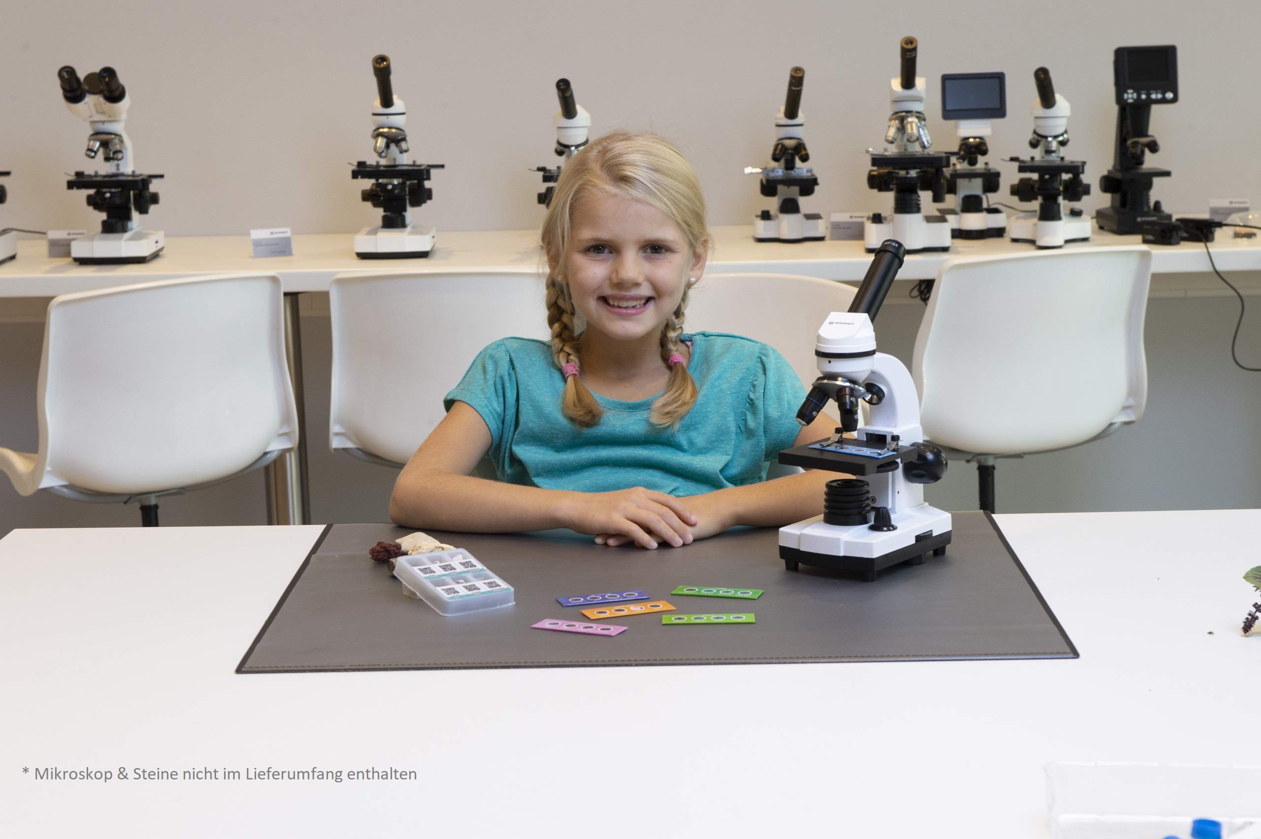 bresser-junior-mikroskop-experimentier-set-mit-24-dauerpr-paraten image 4