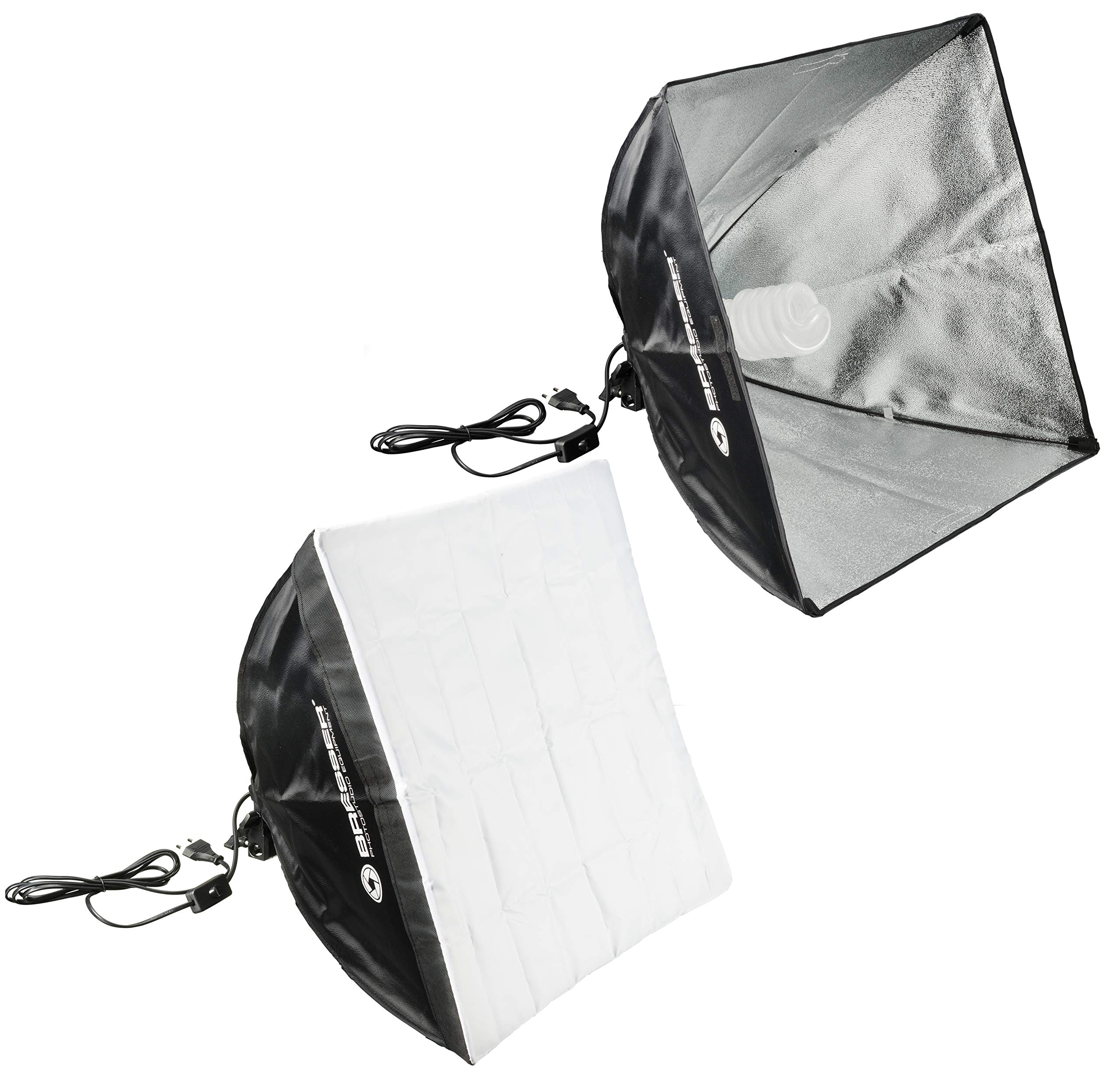 bresser-fotostudio-br-2105-tageslicht-und-hintergrund-set-2925w image 4