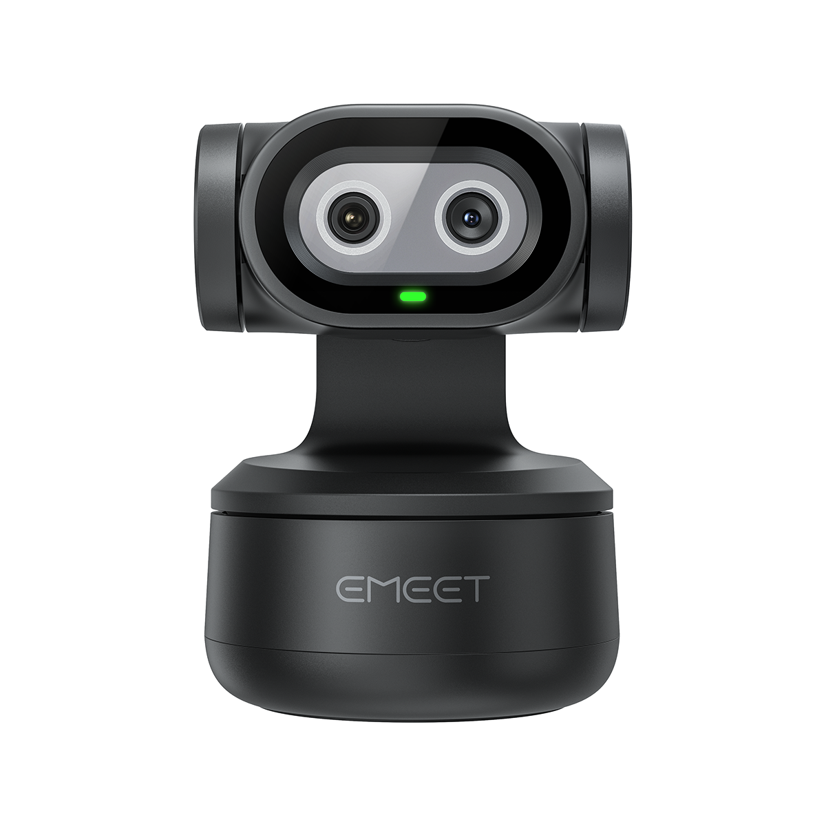 emeet-pixy-kit-dual-kamera-streaming-kamera-4k image 3