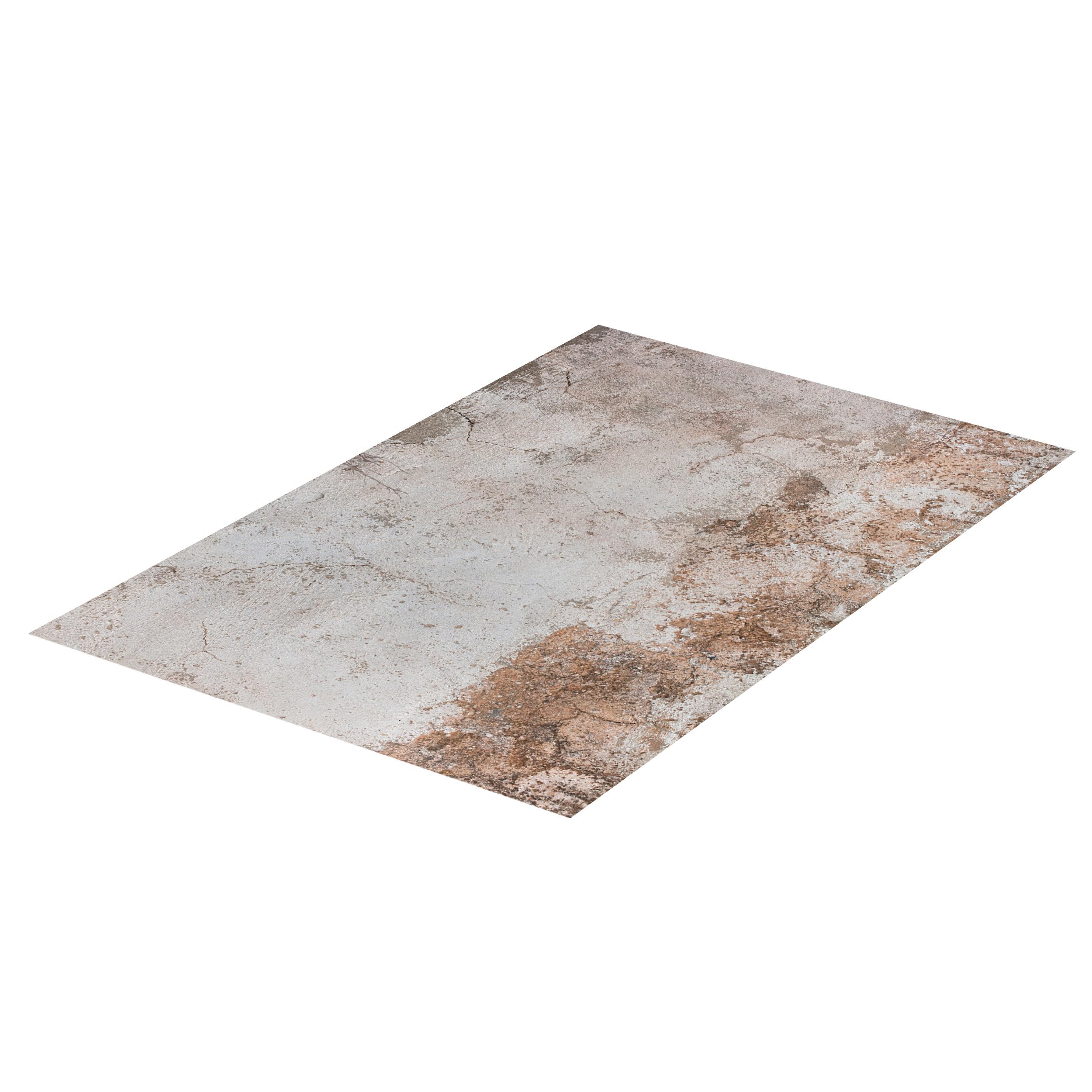 bresser-vinyl-fotostudio-hintergrund-60x90-cm-rustikale-wand image 1