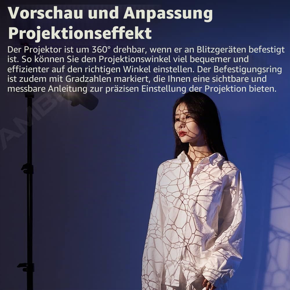 godox-ak-r21-projektionsvorsatz-snoot-f-r-v1-ad100pro-ad200 image 4