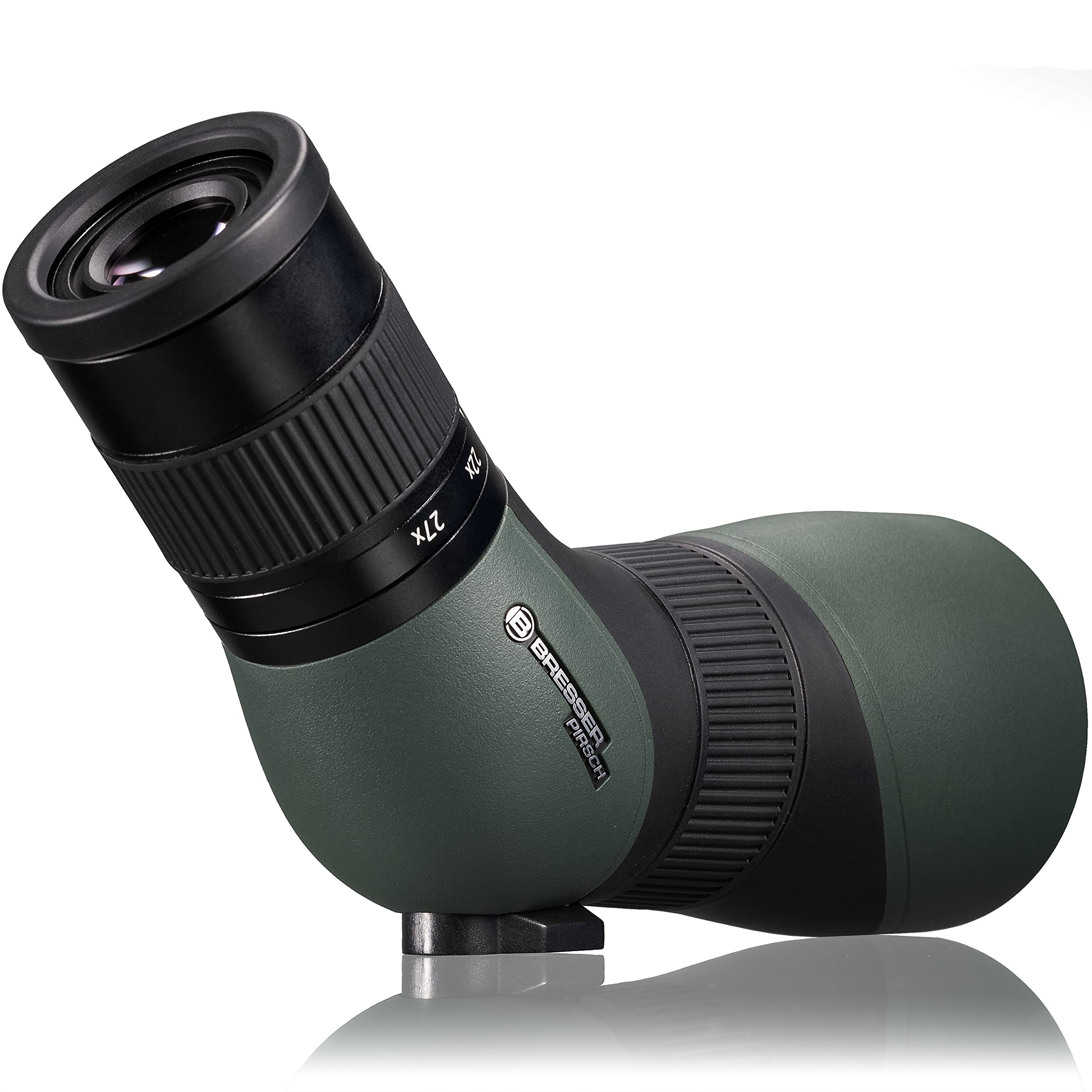 bresser-pirsch-terrestrisches-teleskop-9-27x56-generation-ii-gr-n image 3