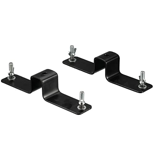 bresser-br-d90-pro-rollenhalter-paar-f-r-2-zus-tzliche-hintergrundrollen image 3