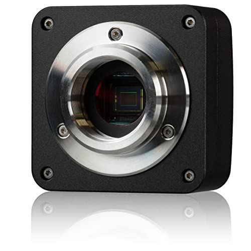 bresser-mikrocam-sp-3-1mp-mikroskopkamera-cmos-usb-2-0-c-mount image 7