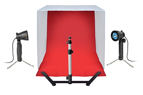 bresser-br-2118b-fotostudio-produktaufnahme-set-60x60x60-cm image 8