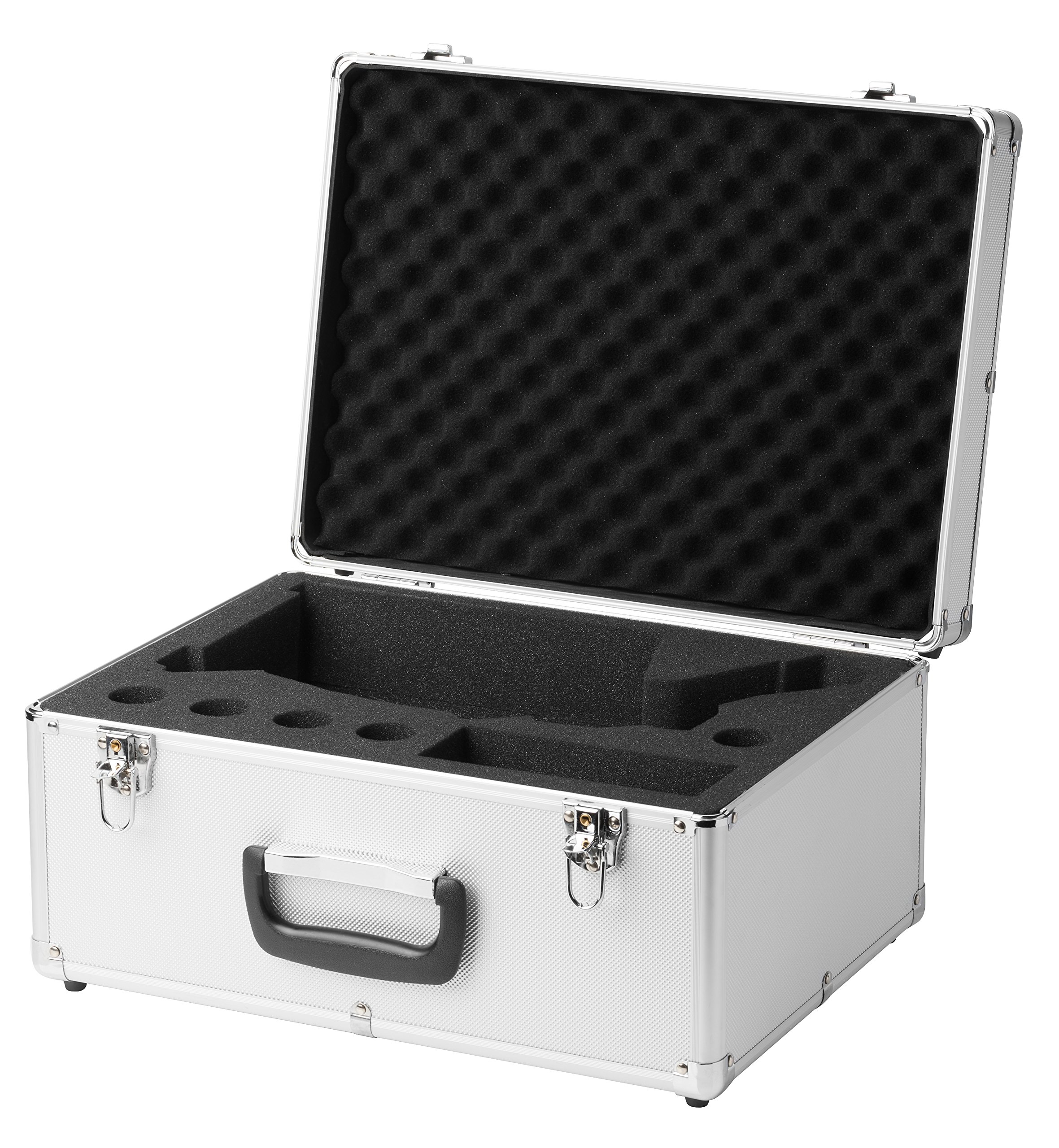 bresser-transportkoffer-f-r-erudit-dlx-researcher-mikroskop-silber image 4