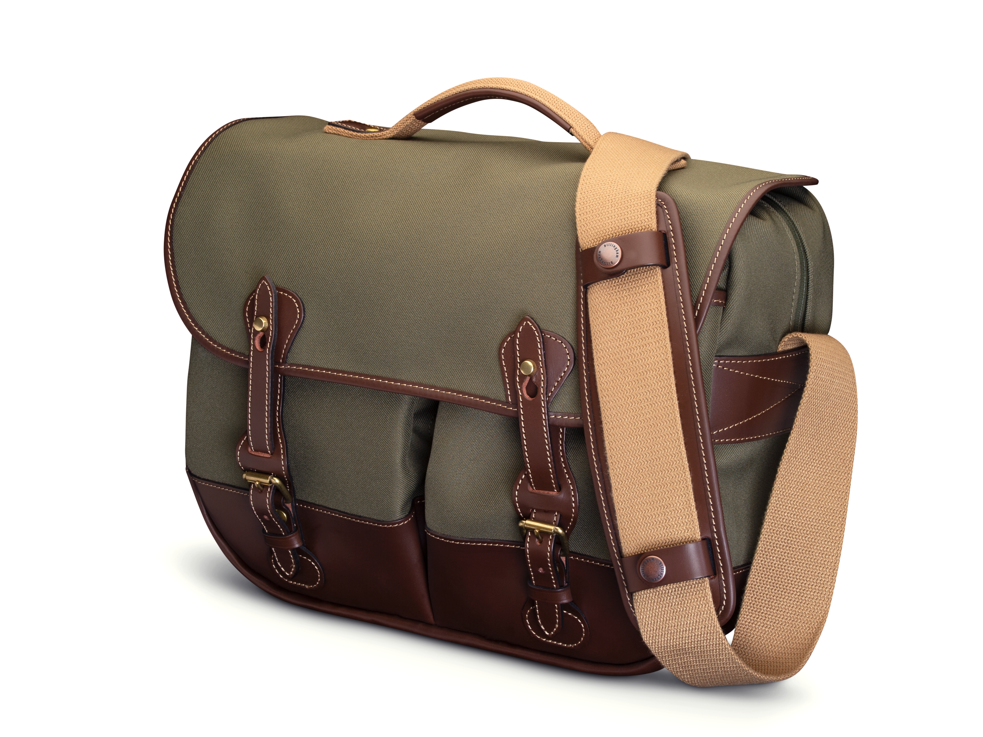 billingham-eventer-mkii-kamera-und-laptoptasche-14-laptopfach image 1