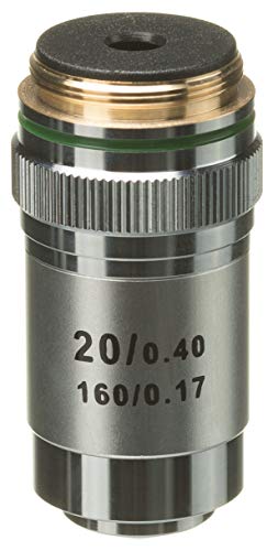 bresser-5941020-din-mikroskopobjektiv-20x-optisch image 4