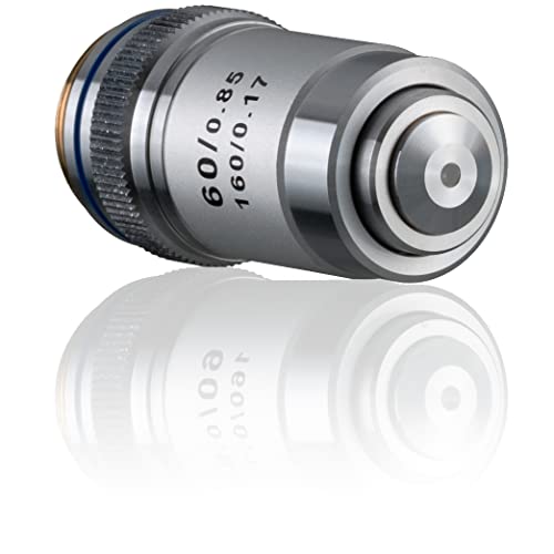 bresser-din-objektiv-60x-achromatisch-f-r-din-rms-gewinde image 5