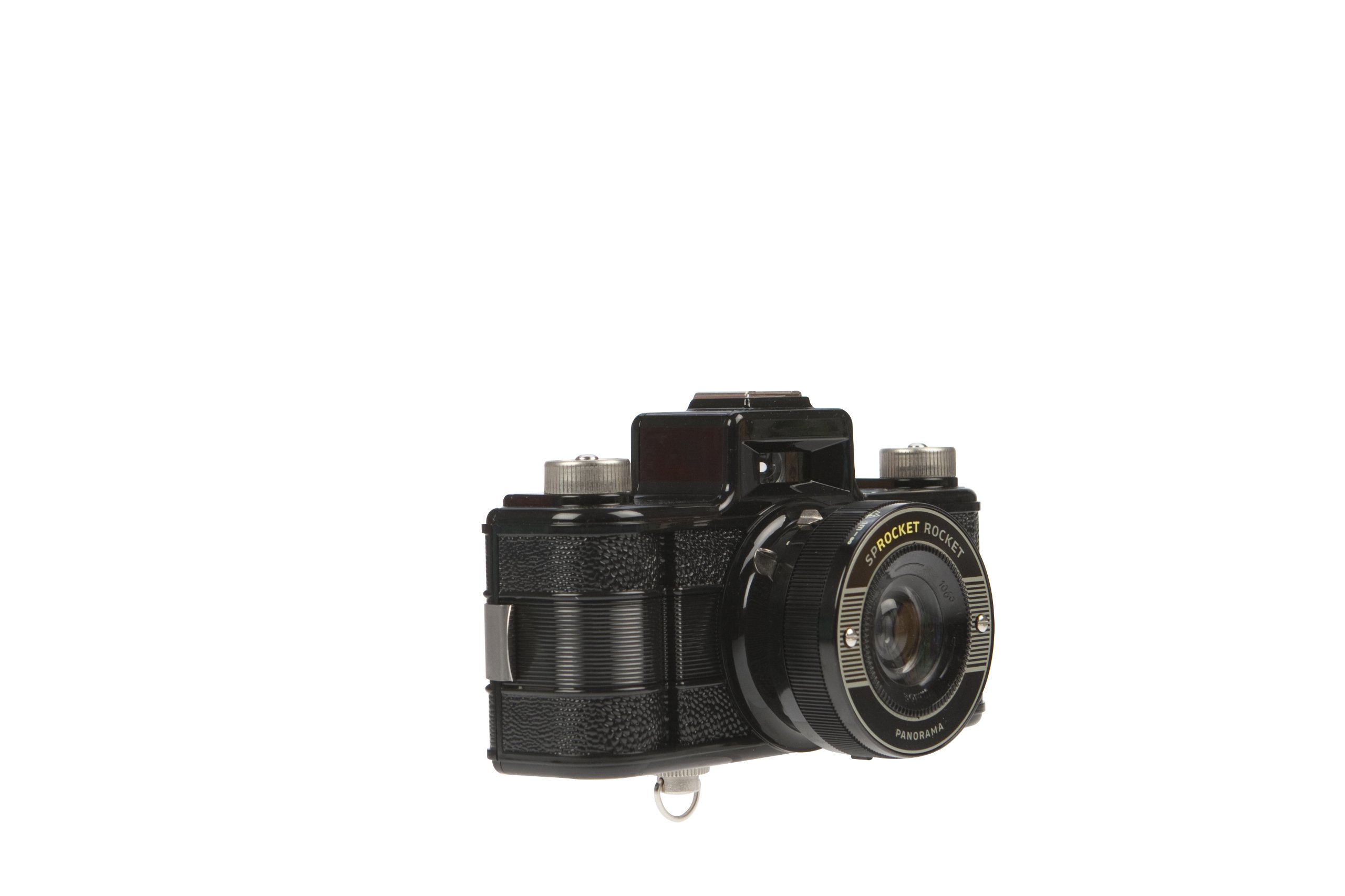 lomography-sprocket-rocket-35mm-panorama-kamera-superweitwinkel image 2