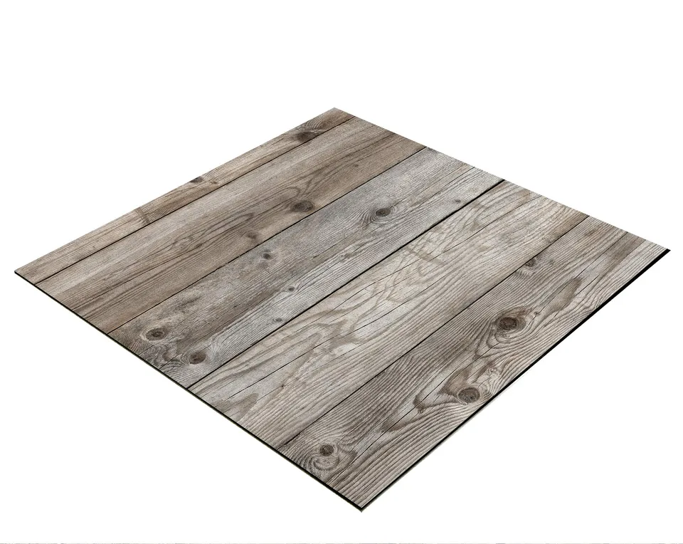 bresser-flat-lay-fotohintergrund-40-x-40-cm-driftwood image 1