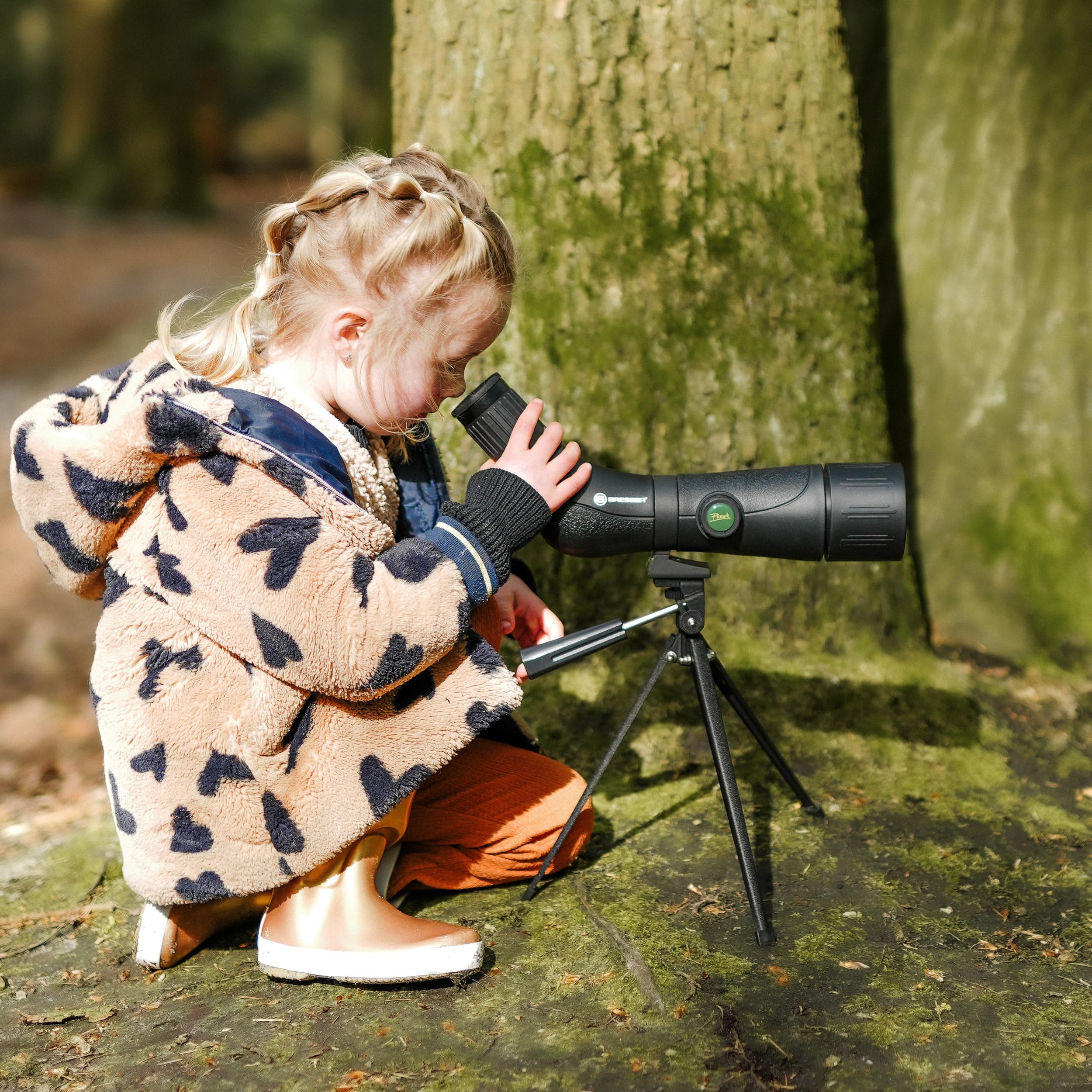 bresser-freek-vonk-x-bresser-spektiv-15-45x60-mit-smartphone-halterung-wasserdic image 4