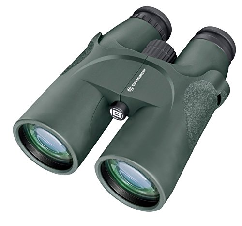 bresser-condor-9x63-fernglas-lichtstarkes-dachkant-glas-wasserdicht-mit-tasche image 6